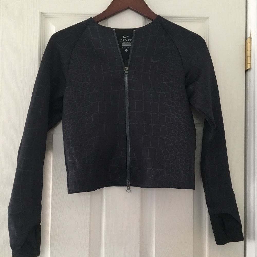 Nike x Pedro Lourenco Jacket